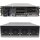 ZT SYSTEMS Server Storage Z17C31601B No CPU&RAM 2x HS 1x 2,5 bay 6x NVMe Slot +Rails