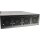 ZT SYSTEMS Server Storage Z17C31601B No CPU&RAM 2x HS 1x 2,5 bay 6x NVMe Slot +Rails