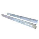 HP ProCurve Rackmount Rails 608060-001 Left Right