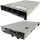 Dell PowerEdge R730xd Rack Server 2U No CPU&RAM 2x HS 12x3.5 Bay 2x2,5" H330mini