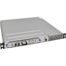 ZT SYSTEMS Switch CMA v3 24-Port RJ-45 5x ComPorts 4x USB + Mini PDU