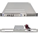 ZT SYSTEMS Switch CMA v3 24-Port RJ-45 5x ComPorts 4x USB...