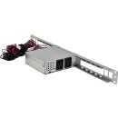 ZT SYSTEMS Switch CMA v3 24-Port RJ-45 5x ComPorts 4x USB + Mini PDU