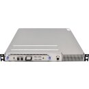 ZT SYSTEMS Switch CMA v3 24-Port RJ-45 5x ComPorts 4x USB + Mini PDU