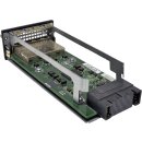 Cisco C3KX-NM-10G 4-Port FC (2x1Gb, 2x 10Gb) Module...