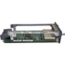 Cisco C3KX-NM-10G 4-Port FC (2x1Gb, 2x 10Gb) Module für Catalyst 3560X / 3759X