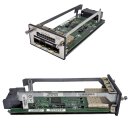 Cisco C3KX-NM-10G 4-Port FC (2x1Gb, 2x 10Gb) Module für Catalyst 3560X / 3759X