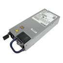 Arista PWR-00160-03 Power Supply/Netzteil DPS-495CB-1 A...