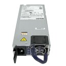 Arista PWR-00160-03 Power Supply/Netzteil DPS-495CB-1 A...