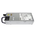 Arista PWR-00160-03 Power Supply/Netzteil DPS-495CB-1 A für DCS-7050SX Switches