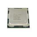 Intel Xeon Processor E5-4669 V4 22-Core 2.20 GHz 55MB...