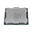 Intel Xeon Processor E5-4669 V4 22-Core 2.20 GHz 55MB...