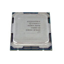 Intel Xeon Processor E5-4669 V4 22-Core 2.20 GHz 55MB Cache FCLGA2011-3 SR2SG