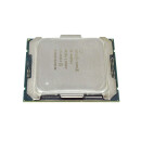 Intel Xeon Processor E5-4669 V4 22-Core 2.20 GHz 55MB Cache FCLGA2011-3 SR2SG