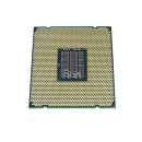 Intel Xeon Processor E5-4669 V4 22-Core 2.20 GHz 55MB Cache FCLGA2011-3 SR2SG