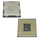 Intel Xeon Processor E5-4669 V4 22-Core 2.20 GHz 55MB Cache FCLGA2011-3 SR2SG