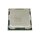 Intel Xeon Processor E5-4669 V4 22-Core 2.20 GHz 55MB Cache FCLGA2011-3 SR2SG