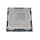 Intel Xeon Processor E5-4669 V4 22-Core 2.20 GHz 55MB Cache FCLGA2011-3 SR2SG