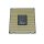 Intel Xeon Processor E5-4669 V4 22-Core 2.20 GHz 55MB Cache FCLGA2011-3 SR2SG