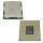 Intel Xeon Processor E5-4669 V4 22-Core 2.20 GHz 55MB Cache FCLGA2011-3 SR2SG