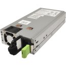 Cisco Power Supply / Netzeil UCSC-PSU2-1200 V01 1200W 341-0472-01