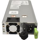 Cisco Power Supply / Netzeil UCSC-PSU2-1200 V01 1200W 341-0472-01