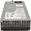 Cisco Power Supply / Netzeil UCSC-PSU2-1200 V01 1200W 341-0472-01