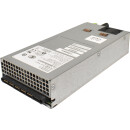 Cisco Power Supply / Netzeil UCSC-PSU2-1200 V01 1200W 341-0472-01