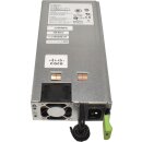 Cisco Power Supply / Netzeil UCSC-PSU2-1200 V01 1200W 341-0472-01