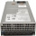 Cisco Power Supply / Netzeil UCSC-PSU2-1200 V01 1200W 341-0472-01