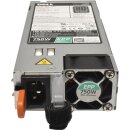 Dell DPS-750AB-17 Netzeil / PSU 750W Für PowerEdge R630 R730 T630 D750E-S7 057TFT