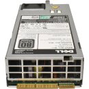 Dell DPS-750AB-17 Netzeil / PSU 750W Für PowerEdge R630 R730 T630 D750E-S7 057TFT