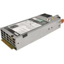 Dell DPS-750AB-17 Netzeil / PSU 750W Für PowerEdge R630 R730 T630 D750E-S7 057TFT