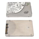 Intel SSD DC S4600 Series 960GB 2.5“ 6Gbps SATA...