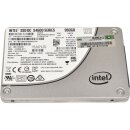 Intel SSD DC S4600 Series 960GB 2.5“ 6Gbps SATA...