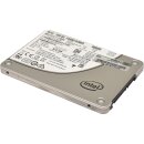 Intel SSD DC S4600 Series 960GB 2.5“ 6Gbps SATA SSDSC2KG960G7P