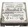 HP 300GB 2.5" 6G 10K SAS HDD Festplatte EG0300FBDBR 652566-001 597609-001 0B25642