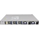 Arista 720XP-48ZC2 40-Port RJ-45 PoE 2.5 GE Switch 8x...