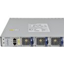 Arista 720XP-48ZC2 40-Port RJ-45 PoE 2.5 GE Switch 8x RJ-45 PoE 5G 4x 25G SFP28 2x 100G QSFP28