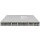 Arista 720XP-48ZC2 40-Port RJ-45 PoE 2.5 GE Switch 8x RJ-45 PoE 5G 4x 25G SFP28 2x 100G QSFP28