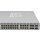 Arista 720XP-48ZC2 40-Port RJ-45 PoE 2.5 GE Switch 8x RJ-45 PoE 5G 4x 25G SFP28 2x 100G QSFP28