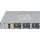 Arista 720XP-48ZC2 40-Port RJ-45 PoE 2.5 GE Switch 8x RJ-45 PoE 5G 4x 25G SFP28 2x 100G QSFP28