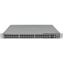 Arista DCS-7010T-48 48-Port RJ-45 GE Switch 4x 10G SFP+...