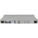 Arista DCS-7010T-48 48-Port RJ-45 GE Switch 4x 10G SFP+...