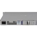 Arista DCS-7010T-48 48-Port RJ-45 GE Switch 4x 10G SFP+ Rack Ears