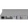 Arista DCS-7010T-48 48-Port RJ-45 GE Switch 4x 10G SFP+ Rack Ears