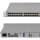 Arista DCS-7010T-48 48-Port RJ-45 GE Switch 4x 10G SFP+ Rack Ears