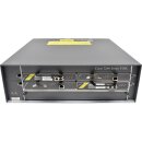 Cisco 7200 Series VXR Router +Modules NPE-G1 73-6988-16...