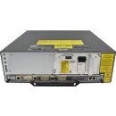 Cisco 7200 Series VXR Router +Modules NPE-G1 73-6988-16...