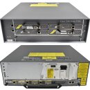 Cisco 7200 Series VXR Router +Modules NPE-G1 73-6988-16 73-1688-05 73-3144-04 1x PSU